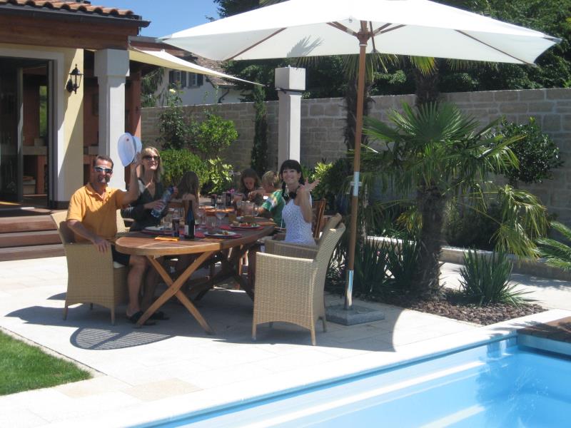 Fussball 008.jpg   74kb   26.03.2021 22:38:02